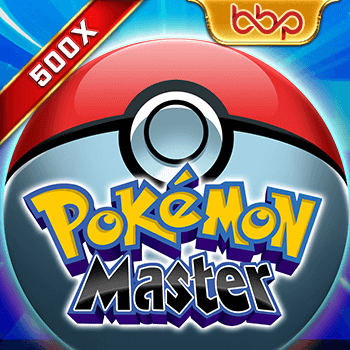 UFA168KING pokemon master