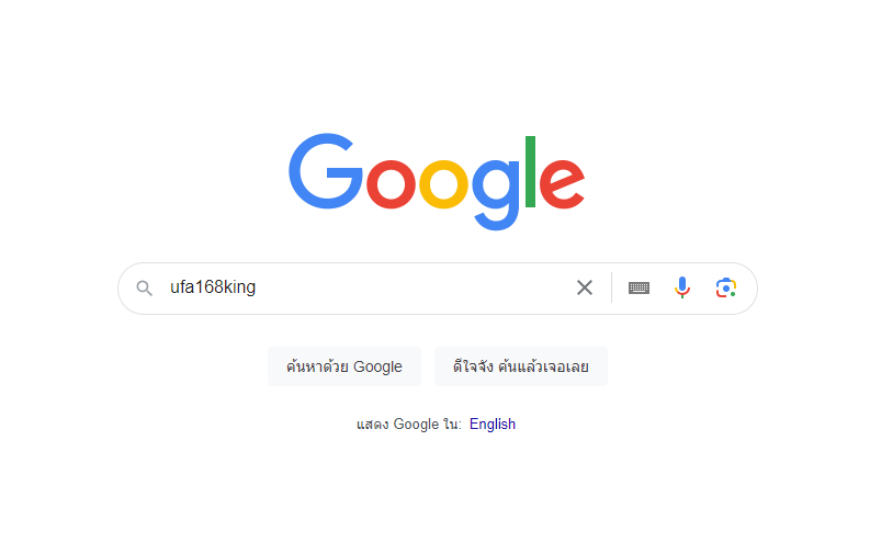 ufa168king-google